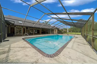 5950 SW 21st Avenue Road, Ocala, FL 34471 - Photo 31