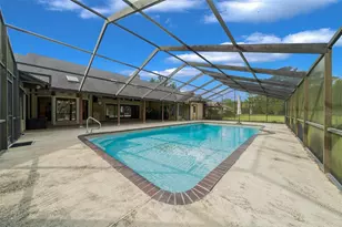 5950 SW 21st Avenue Rd, Ocala, FL 34471 - Photo 31