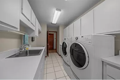 5950 SW 21st Avenue Road, Ocala, FL 34471 - Photo 53