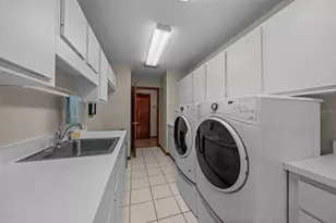 5950 SW 21st Avenue Rd, Ocala, FL 34471 - Photo 53