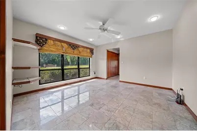 5950 SW 21st Avenue Road, Ocala, FL 34471 - Photo 11