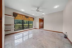 5950 SW 21st Avenue Rd, Ocala, FL 34471 - Photo 11