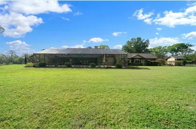 5950 SW 21st Avenue Road, Ocala, FL 34471 - Photo 91