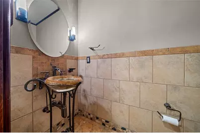 5950 SW 21st Avenue Road, Ocala, FL 34471 - Photo 55