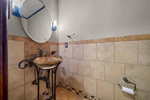 5950 SW 21st Avenue Rd, Ocala, FL 34471 - Photo 55