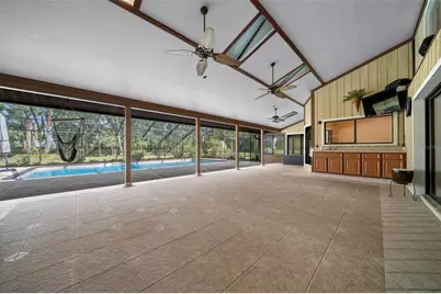 5950 SW 21st Avenue Road, Ocala, FL 34471 - Photo 27