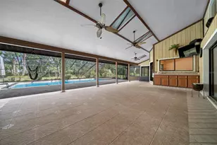 5950 SW 21st Avenue Rd, Ocala, FL 34471 - Photo 27