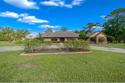 5950 SW 21st Avenue Road, Ocala, FL 34471 - Photo 3