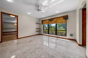 5950 SW 21st Avenue Rd, Ocala, FL 34471 - Photo 11