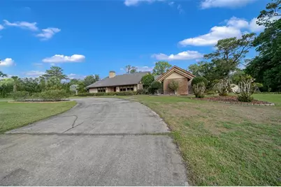 5950 SW 21st Avenue Road, Ocala, FL 34471 - Photo 47