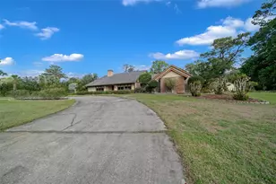 5950 SW 21st Avenue Rd, Ocala, FL 34471 - Photo 47