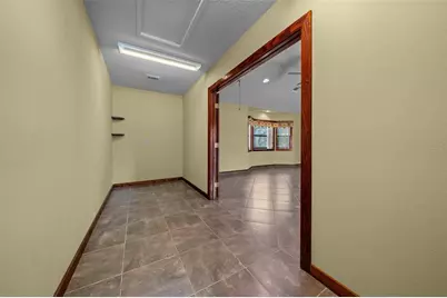 5950 SW 21st Avenue Road, Ocala, FL 34471 - Photo 21