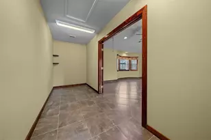 5950 SW 21st Avenue Rd, Ocala, FL 34471 - Photo 21