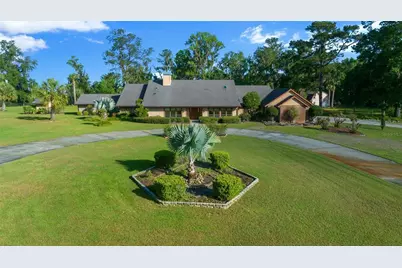 5950 SW 21st Avenue Road, Ocala, FL 34471 - Photo 3