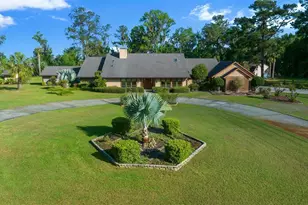 5950 SW 21st Avenue Rd, Ocala, FL 34471 - Photo 3