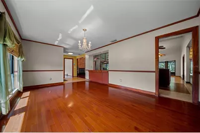 5950 SW 21st Avenue Road, Ocala, FL 34471 - Photo 9