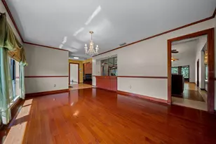 5950 SW 21st Avenue Rd, Ocala, FL 34471 - Photo 9