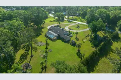 5950 SW 21st Avenue Road, Ocala, FL 34471 - Photo 59