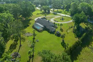 5950 SW 21st Avenue Rd, Ocala, FL 34471 - Photo 59