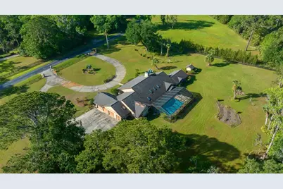 5950 SW 21st Avenue Road, Ocala, FL 34471 - Photo 77