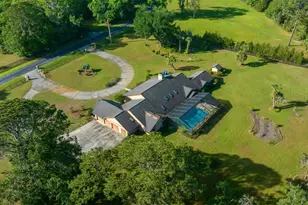 5950 SW 21st Avenue Rd, Ocala, FL 34471 - Photo 77