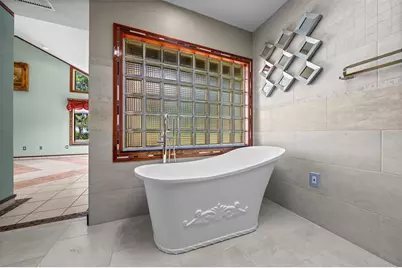 5950 SW 21st Avenue Road, Ocala, FL 34471 - Photo 41