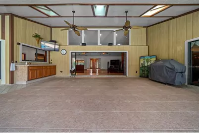 5950 SW 21st Avenue Road, Ocala, FL 34471 - Photo 29