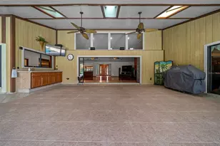 5950 SW 21st Avenue Rd, Ocala, FL 34471 - Photo 29