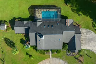 5950 SW 21st Avenue Rd, Ocala, FL 34471 - Photo 79