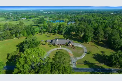 5950 SW 21st Avenue Road, Ocala, FL 34471 - Photo 57