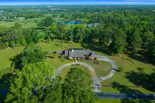 5950 SW 21st Avenue Rd, Ocala, FL 34471 - Photo 57