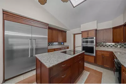 5950 SW 21st Avenue Road, Ocala, FL 34471 - Photo 47