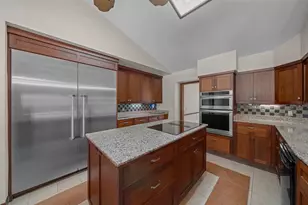 5950 SW 21st Avenue Rd, Ocala, FL 34471 - Photo 47