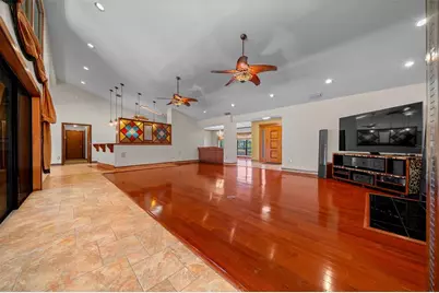 5950 SW 21st Avenue Road, Ocala, FL 34471 - Photo 7