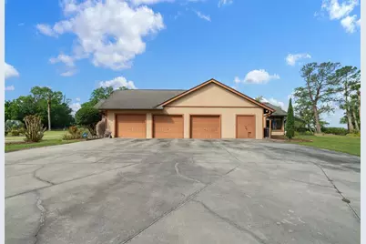5950 SW 21st Avenue Road, Ocala, FL 34471 - Photo 51