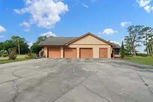 5950 SW 21st Avenue Rd, Ocala, FL 34471 - Photo 51