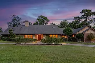 5950 SW 21st Avenue Rd, Ocala, FL 34471 - Photo 1