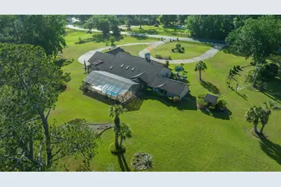 5950 SW 21st Avenue Road, Ocala, FL 34471 - Photo 55