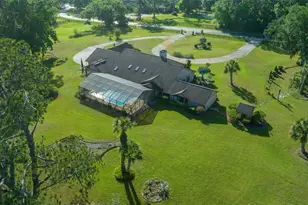 5950 SW 21st Avenue Rd, Ocala, FL 34471 - Photo 55
