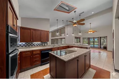 5950 SW 21st Avenue Road, Ocala, FL 34471 - Photo 37