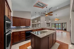5950 SW 21st Avenue Rd, Ocala, FL 34471 - Photo 37