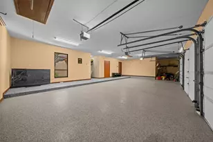 5950 SW 21st Avenue Rd, Ocala, FL 34471 - Photo 57