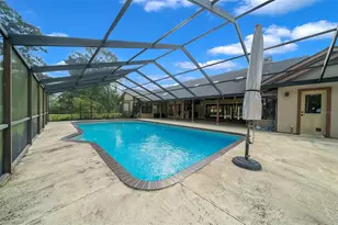 5950 SW 21st Avenue Rd, Ocala, FL 34471 - Photo 27