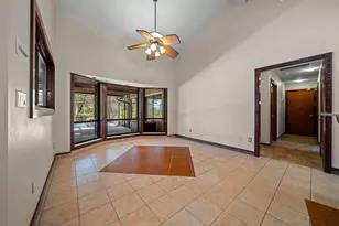 5950 SW 21st Avenue Rd, Ocala, FL 34471 - Photo 39