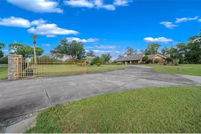 5950 SW 21st Avenue Road, Ocala, FL 34471 - Photo 69
