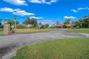 5950 SW 21st Avenue Rd, Ocala, FL 34471 - Photo 69
