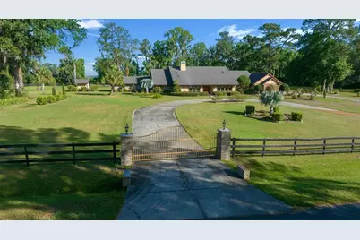 5950 SW 21st Avenue Road, Ocala, FL 34471 - Photo 49
