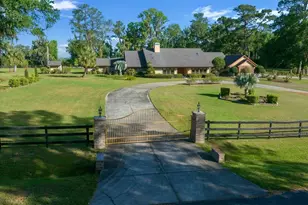 5950 SW 21st Avenue Rd, Ocala, FL 34471 - Photo 49