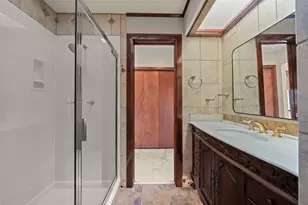 5950 SW 21st Avenue Rd, Ocala, FL 34471 - Photo 13