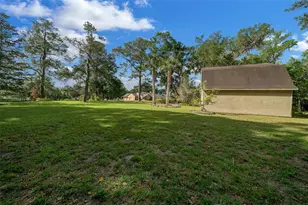 5950 SW 21st Avenue Rd, Ocala, FL 34471 - Photo 65
